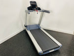 Load image into Gallery viewer, Precor TRM 425 Treadmill
