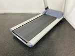 Load image into Gallery viewer, Precor TRM 425 Treadmill
