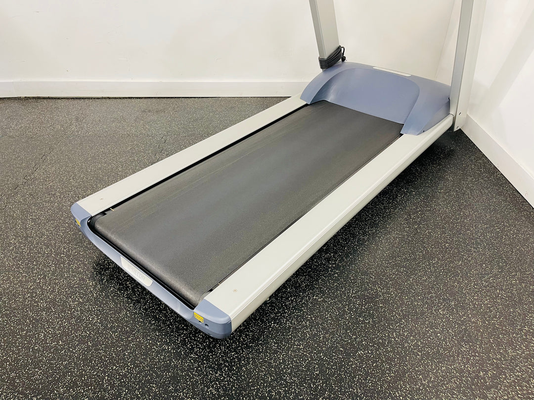 Precor TRM 425 Treadmill