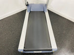 Load image into Gallery viewer, Precor TRM 425 Treadmill
