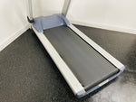 Load image into Gallery viewer, Precor TRM 425 Treadmill
