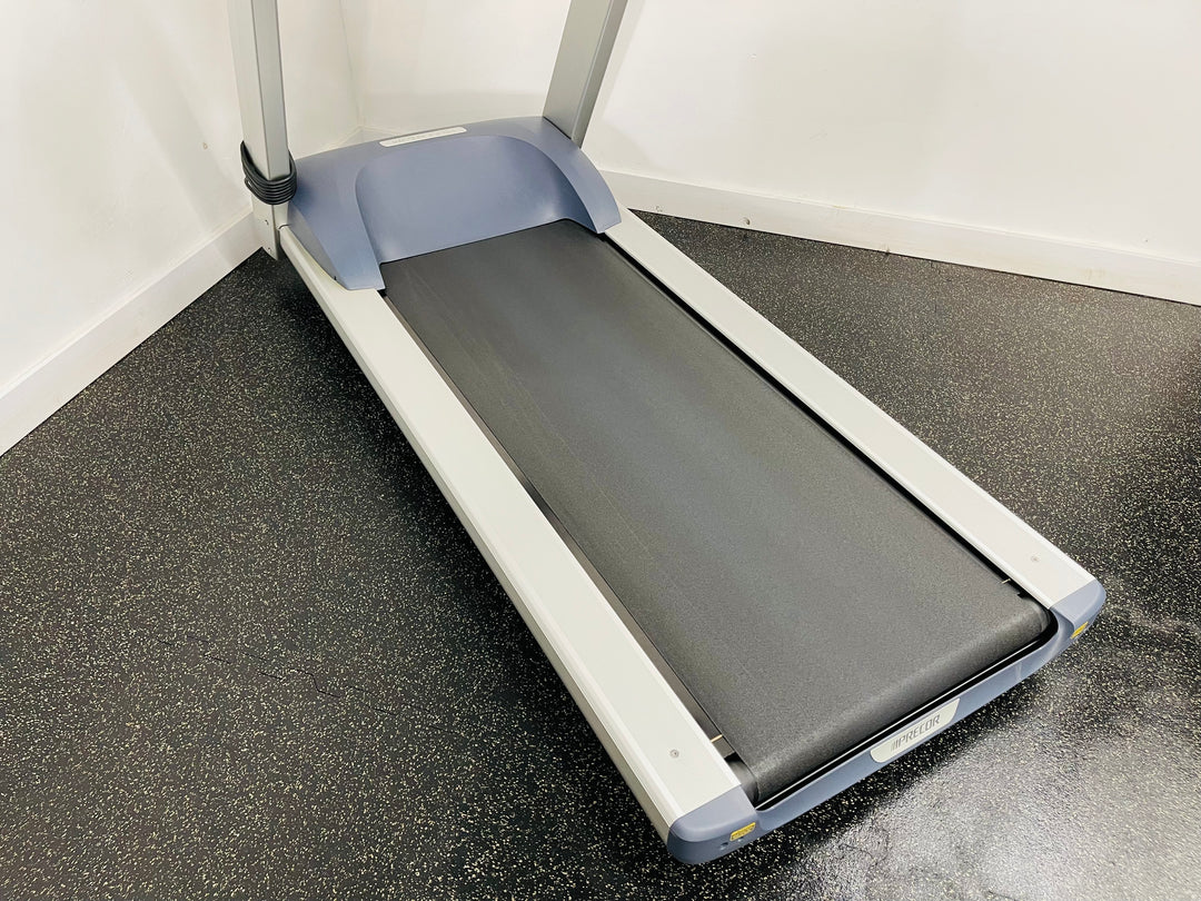 Precor TRM 425 Treadmill