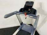 Load image into Gallery viewer, Precor TRM 425 Treadmill
