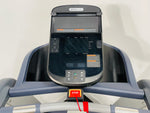 Load image into Gallery viewer, Precor TRM 425 Treadmill
