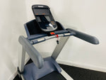 Load image into Gallery viewer, Precor TRM 425 Treadmill
