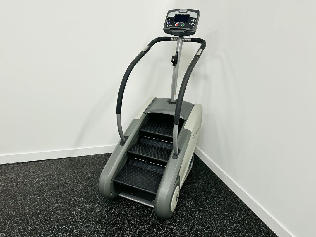 Stairmaster SM3 Stepmill