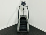 Load image into Gallery viewer, Stairmaster SM3 Stepmill
