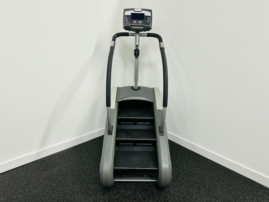 Stairmaster SM3 Stepmill