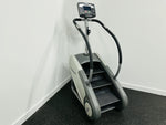 Load image into Gallery viewer, Stairmaster SM3 Stepmill
