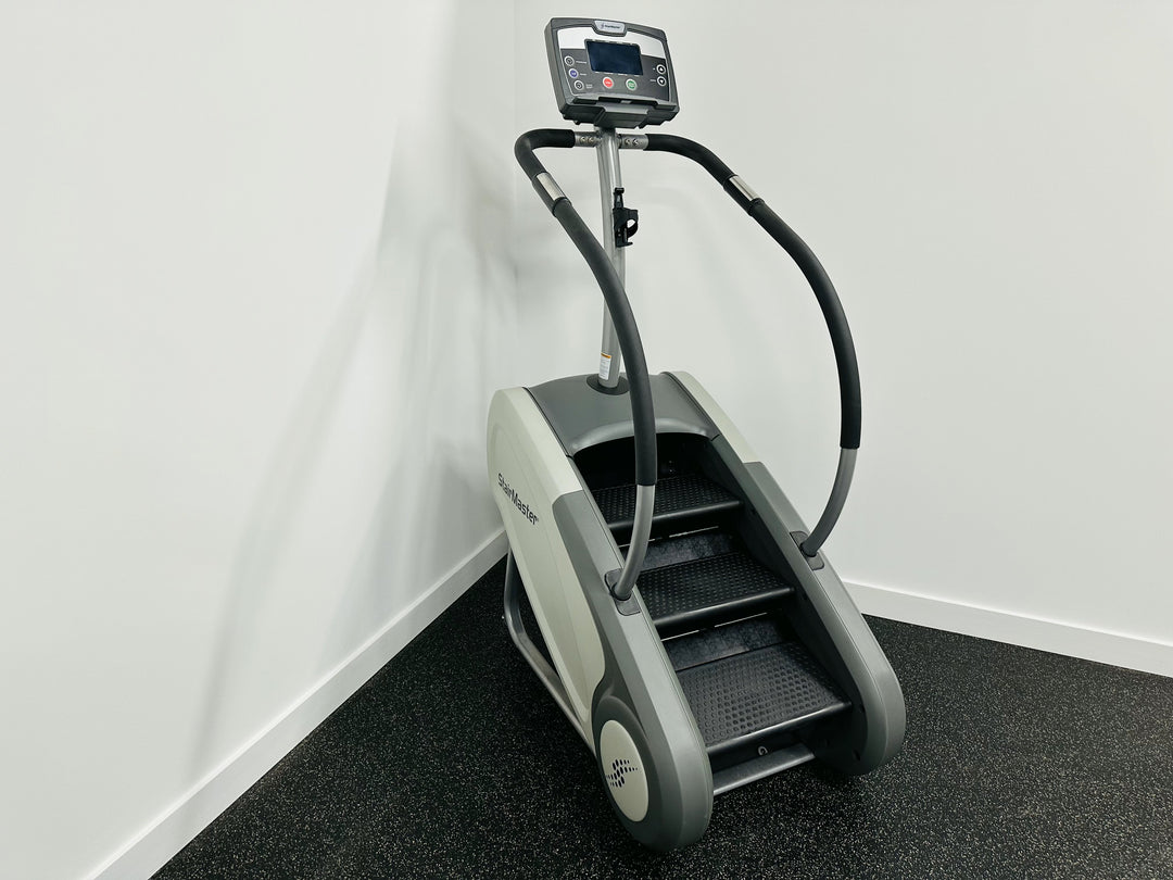 Stairmaster SM3 Stepmill