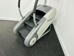 Load image into Gallery viewer, Stairmaster SM3 Stepmill
