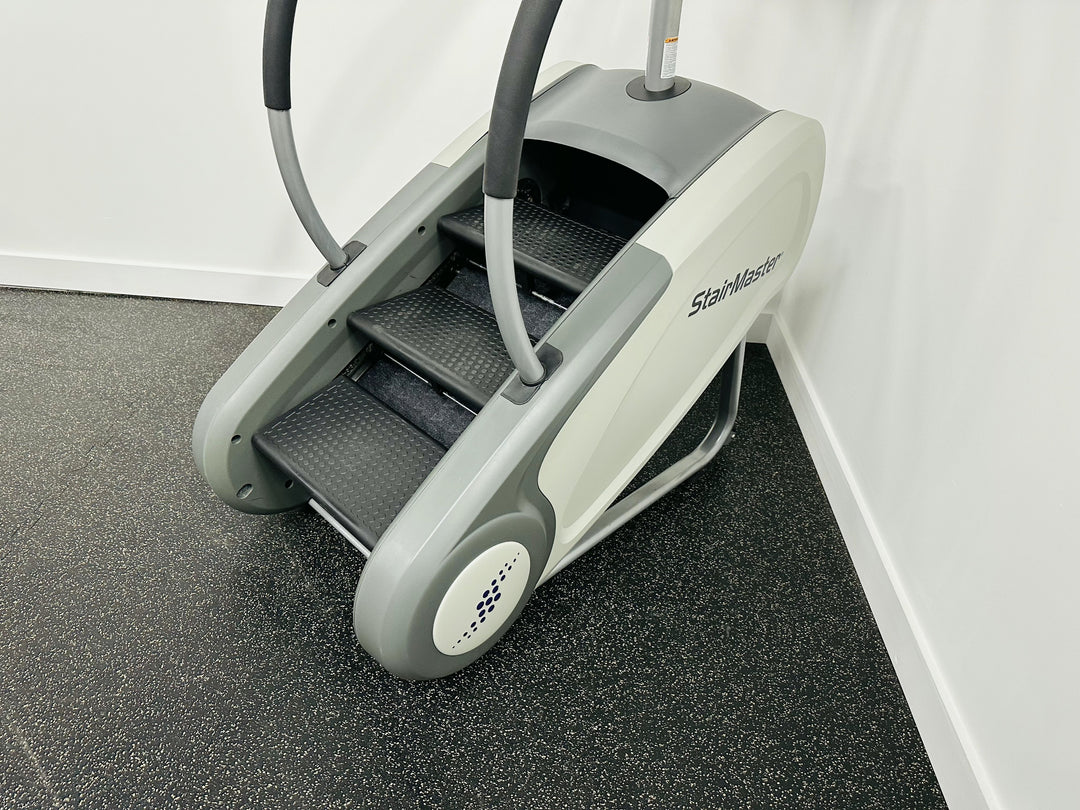 Stairmaster SM3 Stepmill