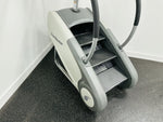 Load image into Gallery viewer, Stairmaster SM3 Stepmill
