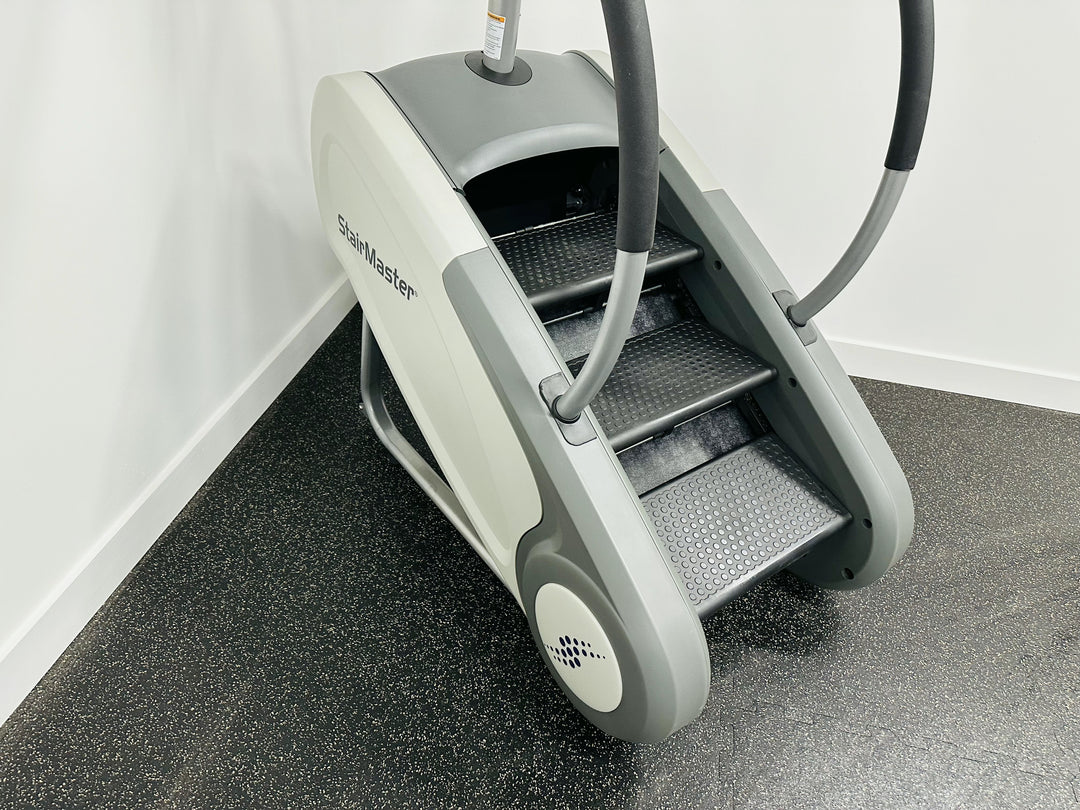 Stairmaster SM3 Stepmill