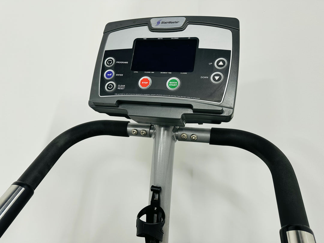 Stairmaster SM3 Stepmill