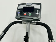Stairmaster SM3 Stepmill