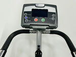 Load image into Gallery viewer, Stairmaster SM3 Stepmill
