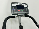 Load image into Gallery viewer, Stairmaster SM3 Stepmill
