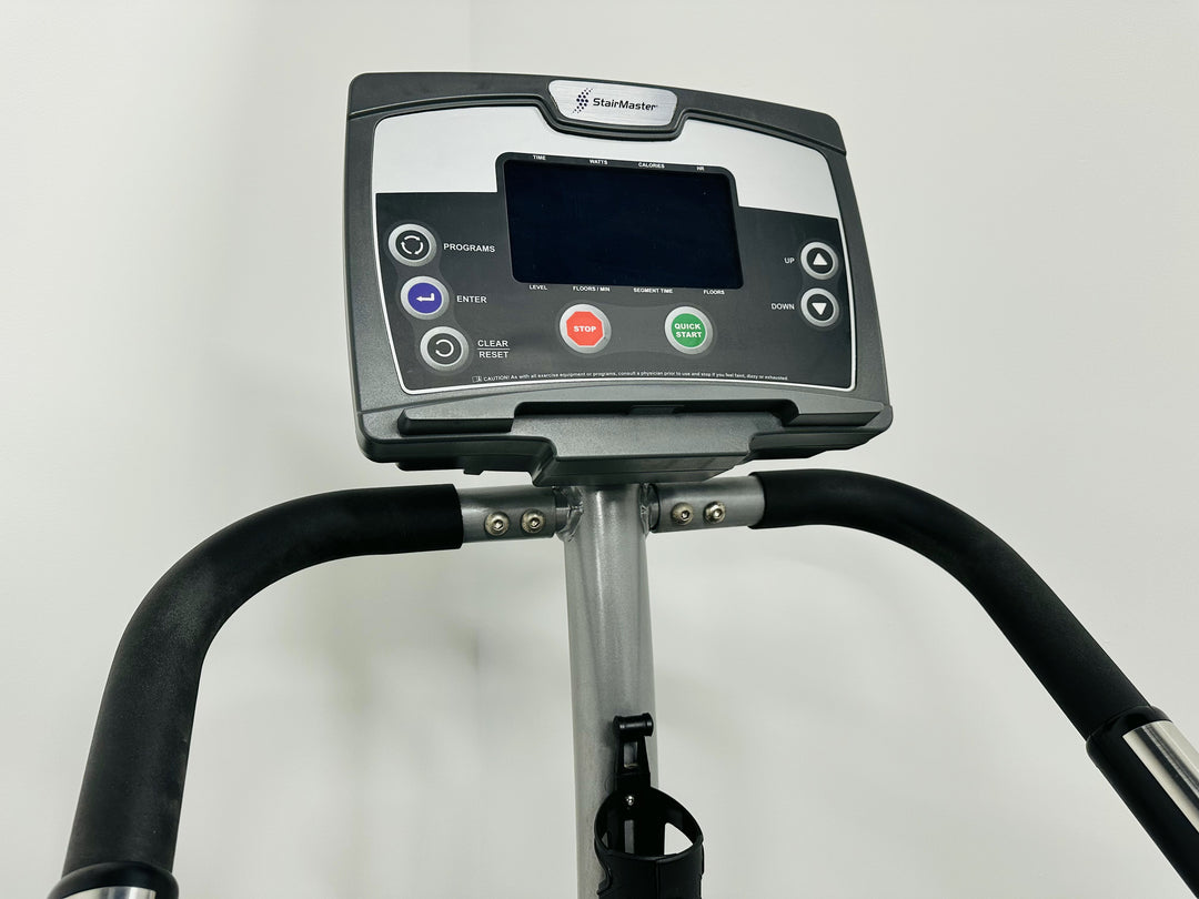 Stairmaster SM3 Stepmill