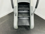 Load image into Gallery viewer, Stairmaster SM3 Stepmill
