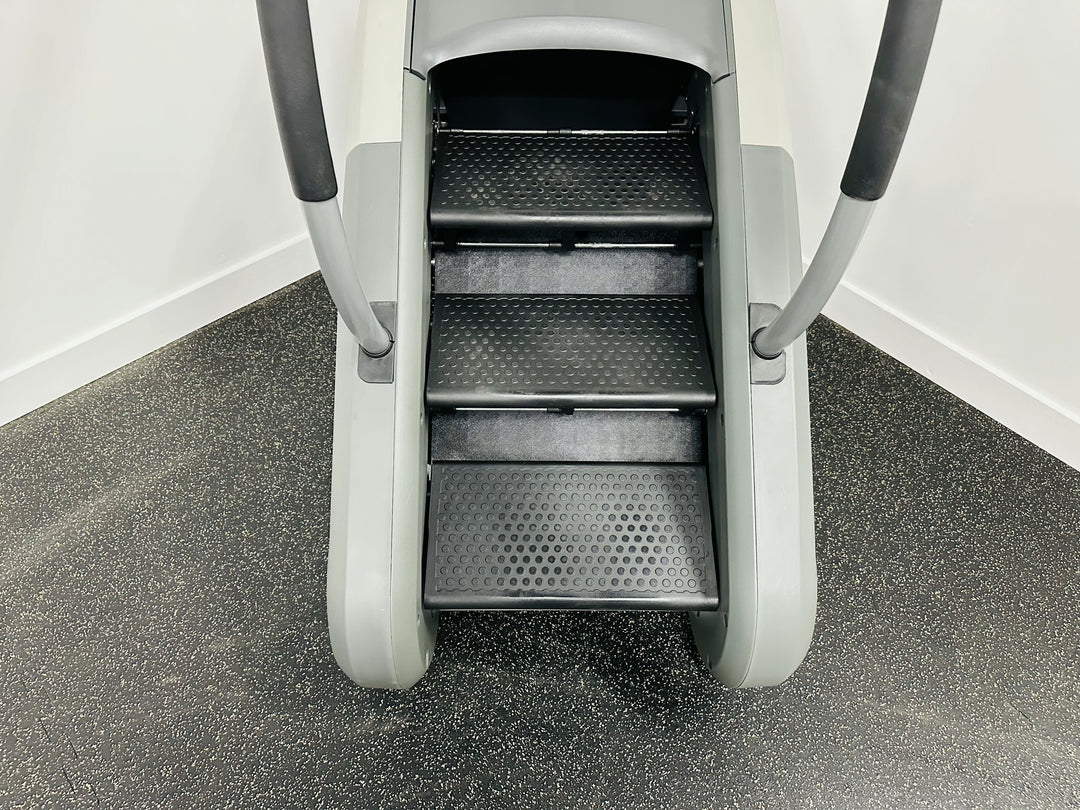 Stairmaster SM3 Stepmill