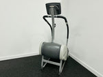 Load image into Gallery viewer, Stairmaster SM3 Stepmill
