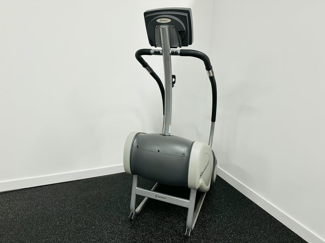 Stairmaster SM3 Stepmill