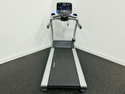 Life Fitness T5