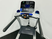 Life Fitness T5