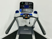 Life Fitness T5