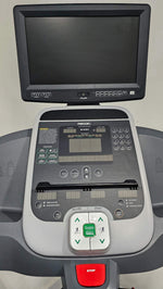 Load image into Gallery viewer, Precor 946i Treadmill
