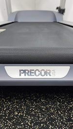 Load image into Gallery viewer, Precor 946i Treadmill
