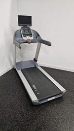 Load image into Gallery viewer, Precor 946i Treadmill
