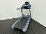 Load image into Gallery viewer, Precor TRM835 Treadmill
