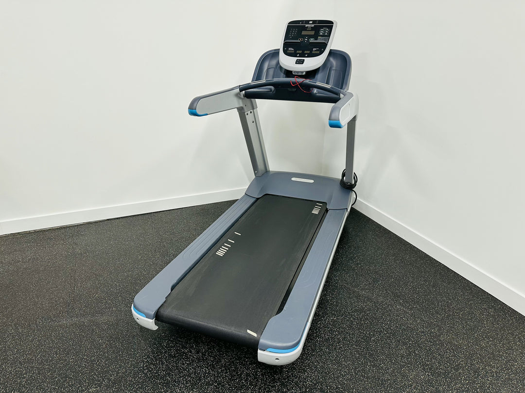 Precor TRM835 Treadmill