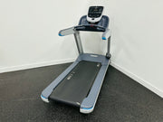 Precor TRM835 Treadmill