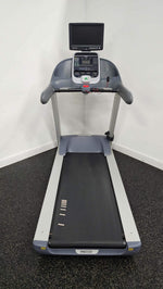 Load image into Gallery viewer, Precor 946i Treadmill
