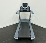 Load image into Gallery viewer, Precor TRM835 Treadmill
