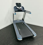 Load image into Gallery viewer, Precor TRM835 Treadmill
