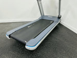 Load image into Gallery viewer, Precor TRM835 Treadmill
