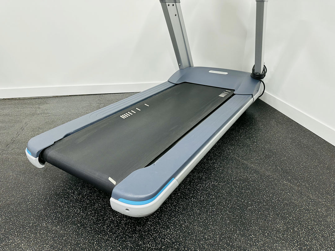 Precor TRM835 Treadmill