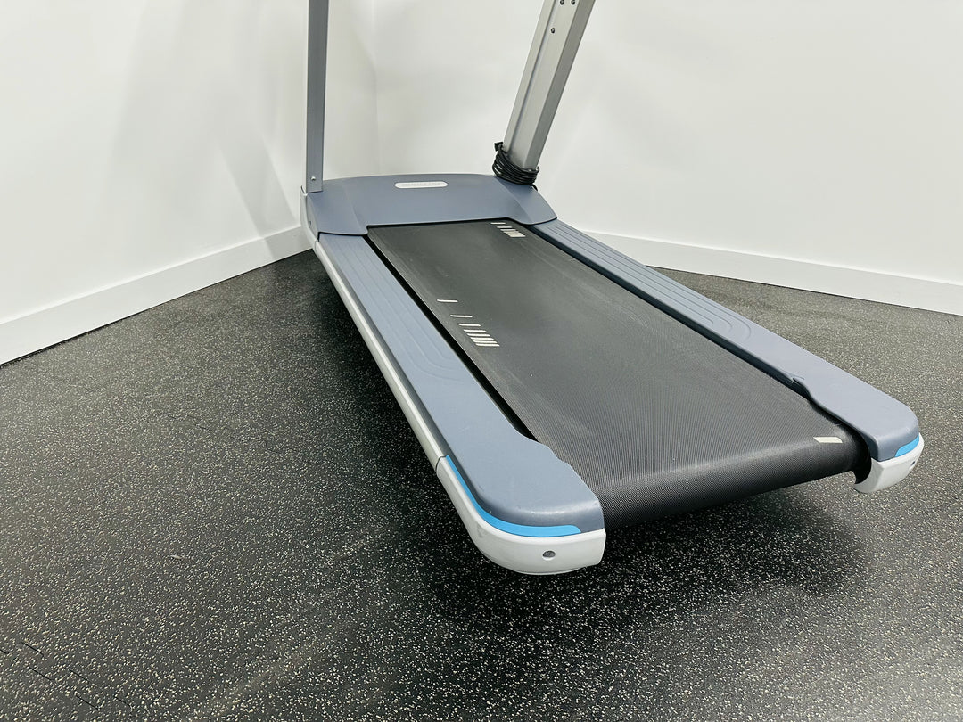 Precor TRM835 Treadmill