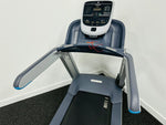 Load image into Gallery viewer, Precor TRM835 Treadmill
