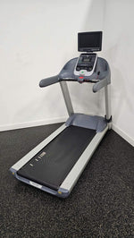 Load image into Gallery viewer, Precor 946i Treadmill
