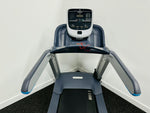 Load image into Gallery viewer, Precor TRM835 Treadmill
