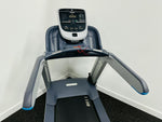 Load image into Gallery viewer, Precor TRM835 Treadmill
