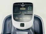 Load image into Gallery viewer, Precor TRM835 Treadmill
