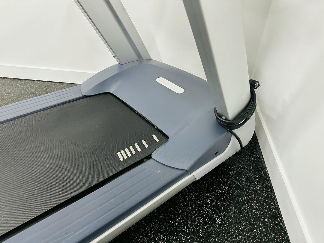 Precor TRM835 Treadmill