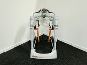 Octane Fitness ZR8 Zero Runner
