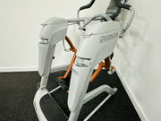 Octane Fitness ZR8 Zero Runner